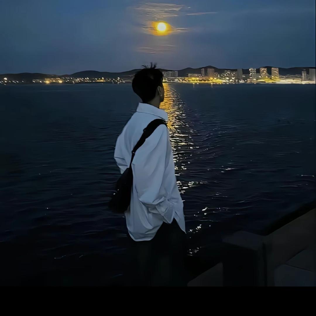 达尔文.💜