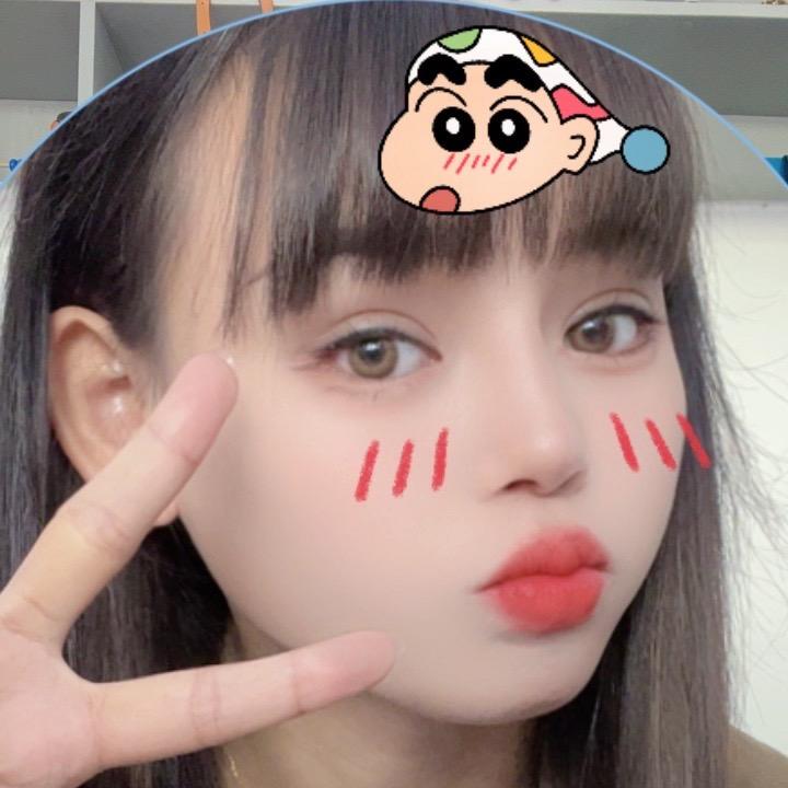 幺妹