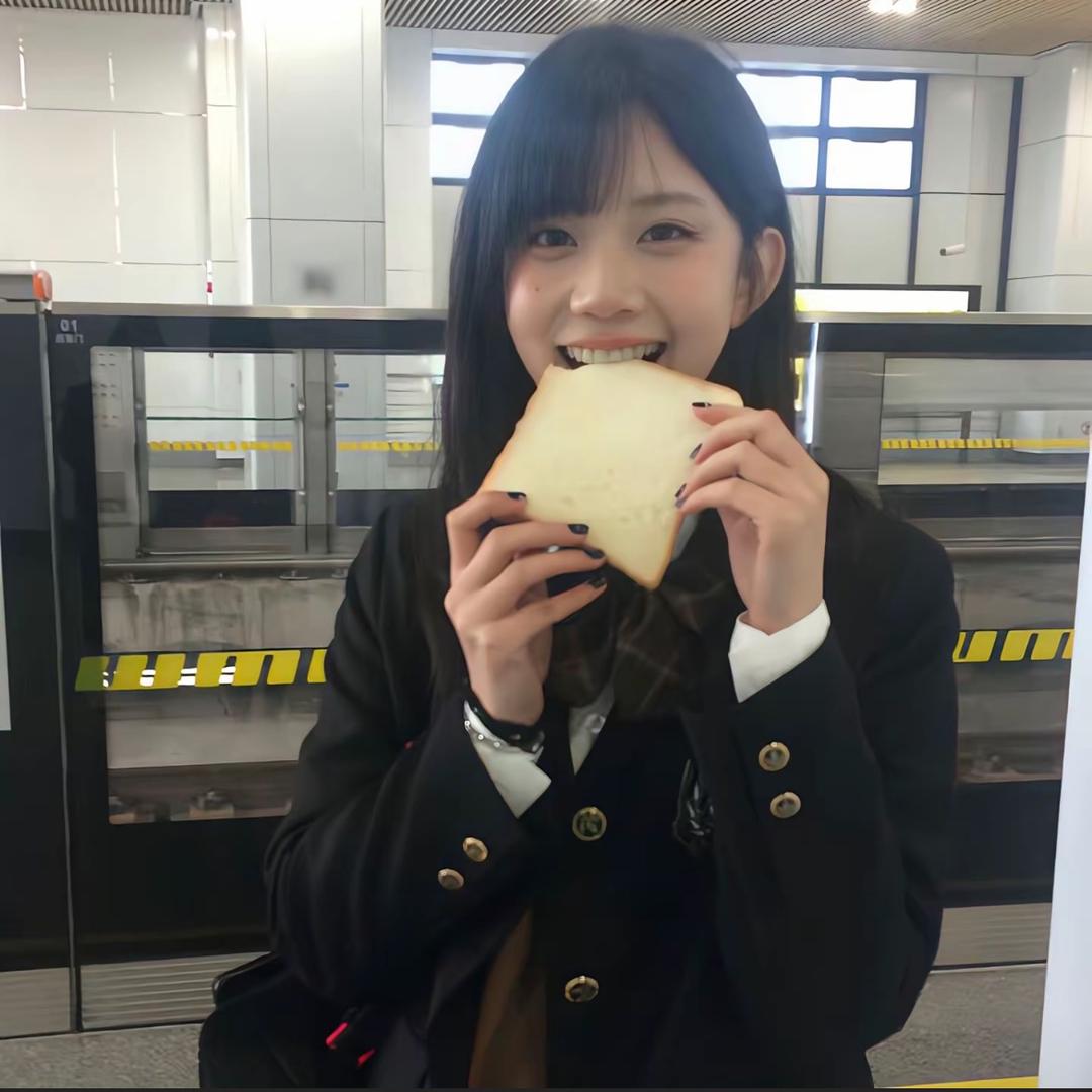 秋冬季