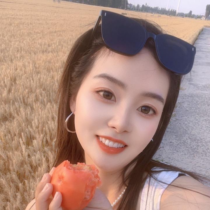 封丘上门回收旧衣服鞋子包包各种尾货