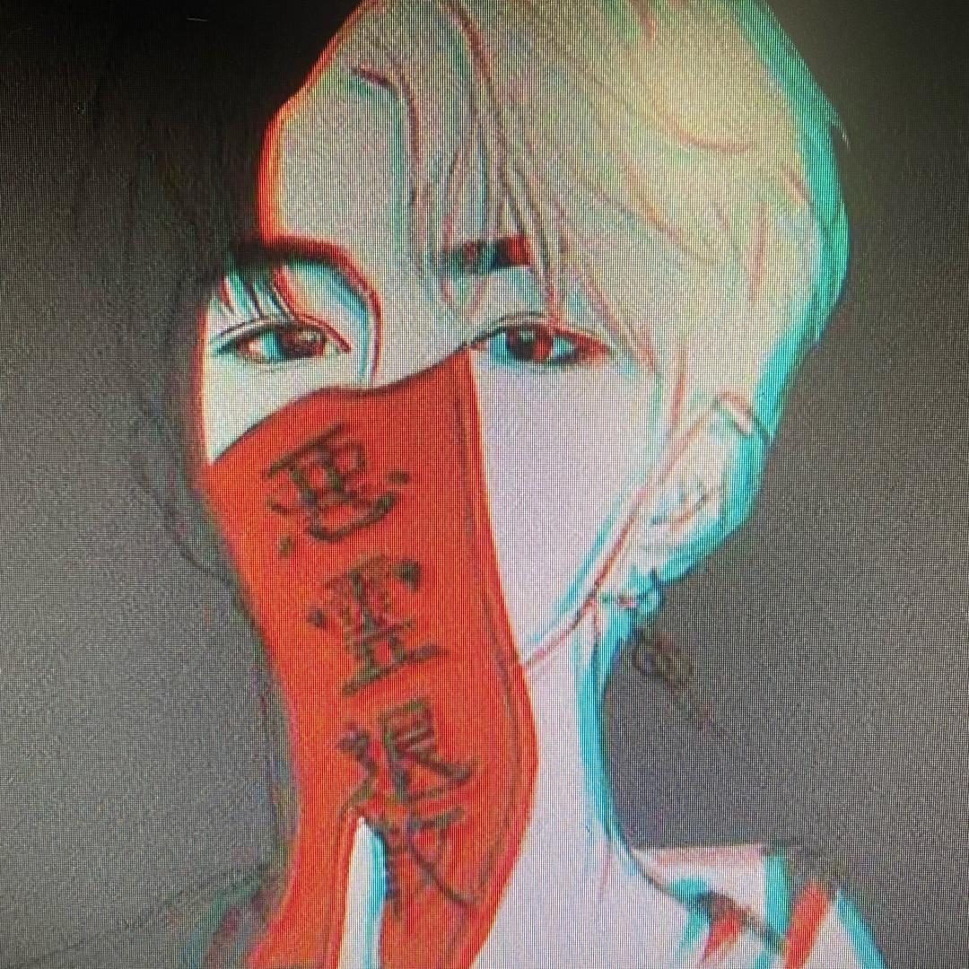 大王椰实木定制(东原印·未来店)大王椰8实木定制服务号