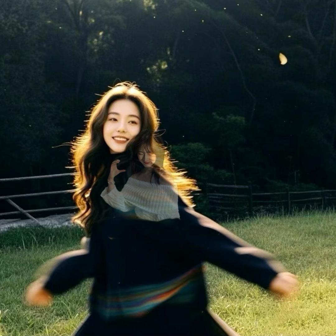 拜托超可爱耶！