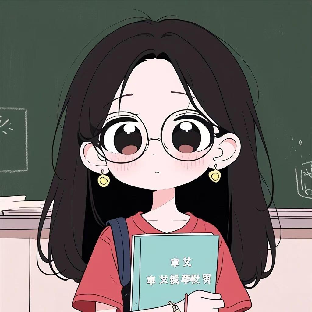 宁波家教一对一