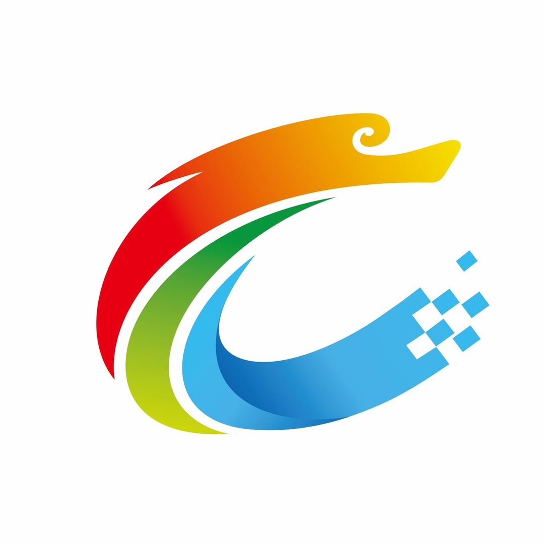 龙川融媒