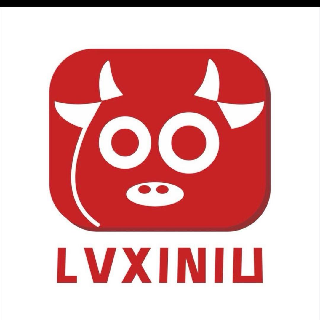 喜牛鲜生肉鲜店