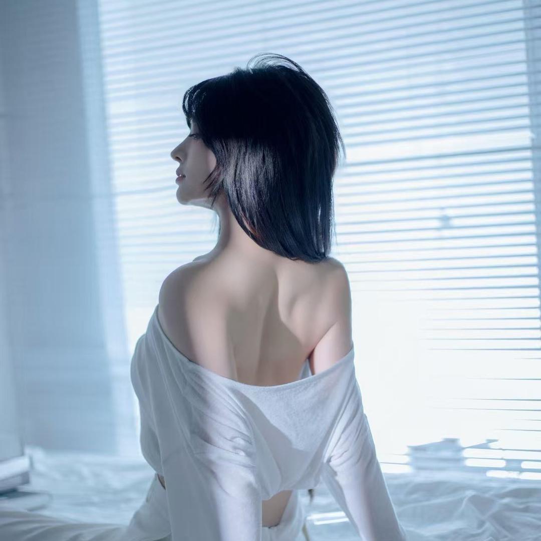 博颖工作室