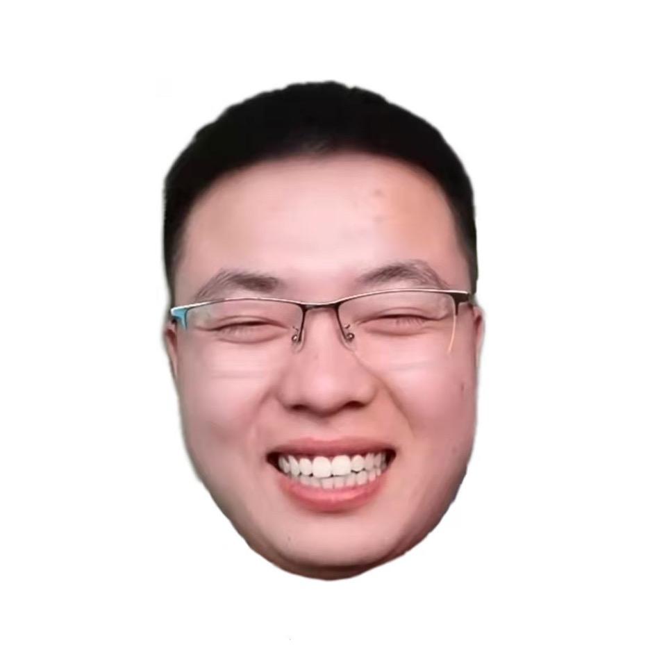 堂十一