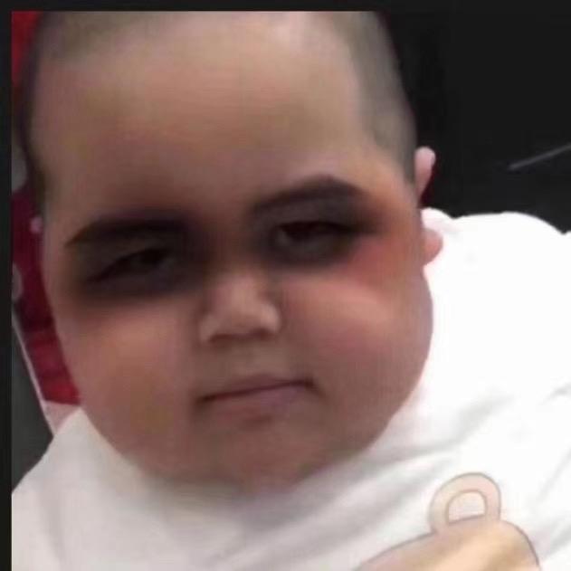 顾同学,