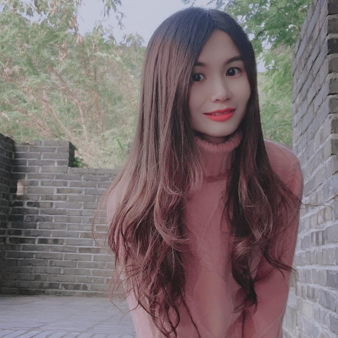 ✨༓蚊⃐ൢ蚊⃐ൢ✨