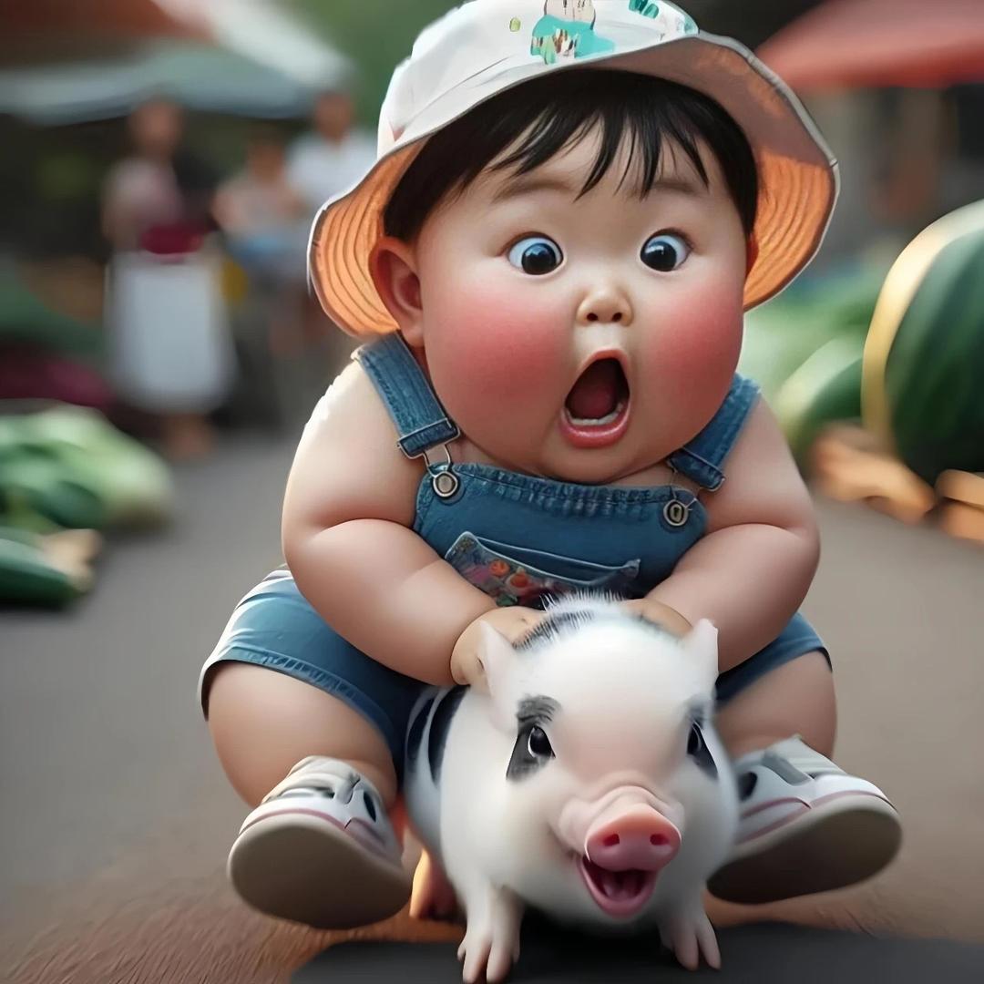 梁山伯与猪硬来