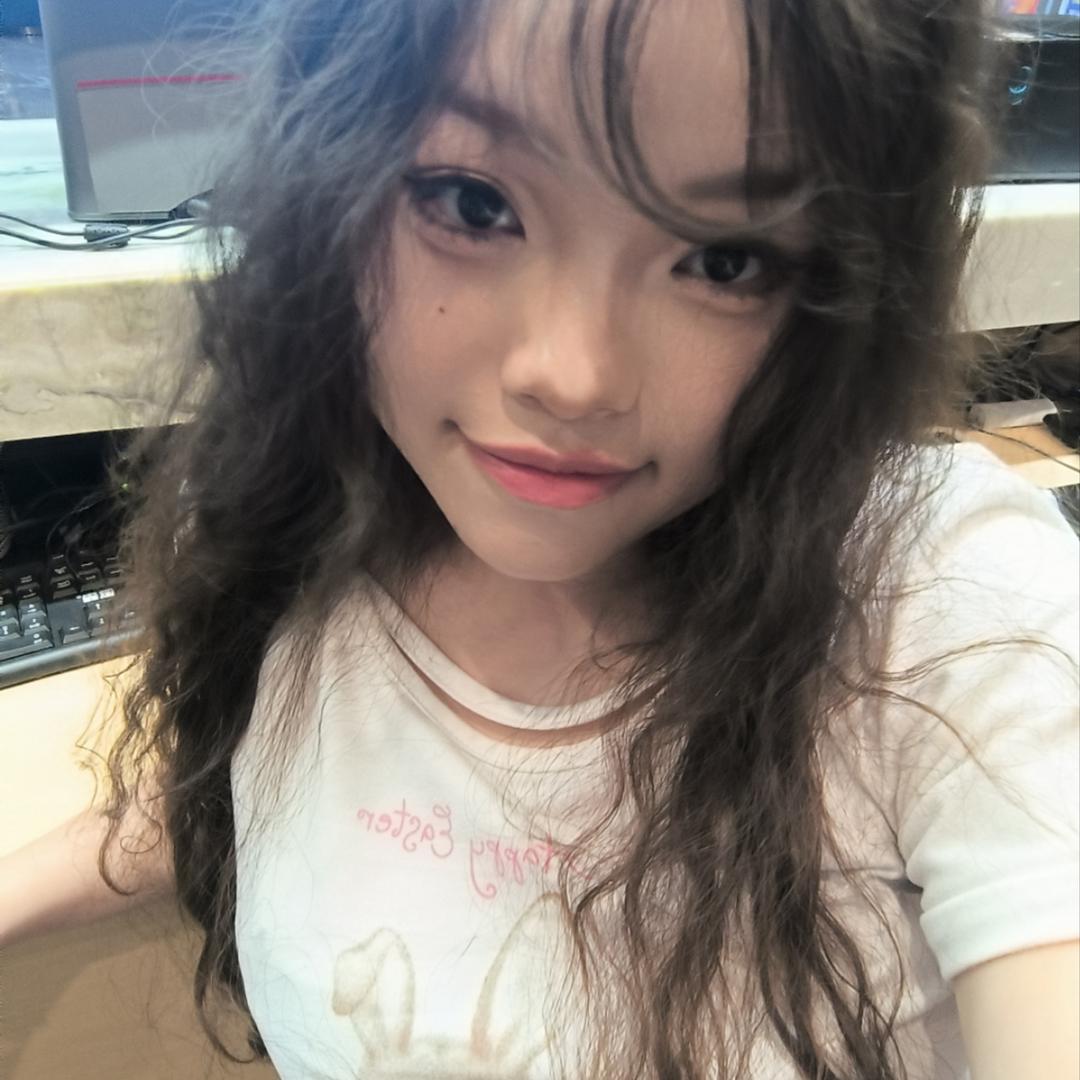 粤海蓝盾 🐰兔子教练