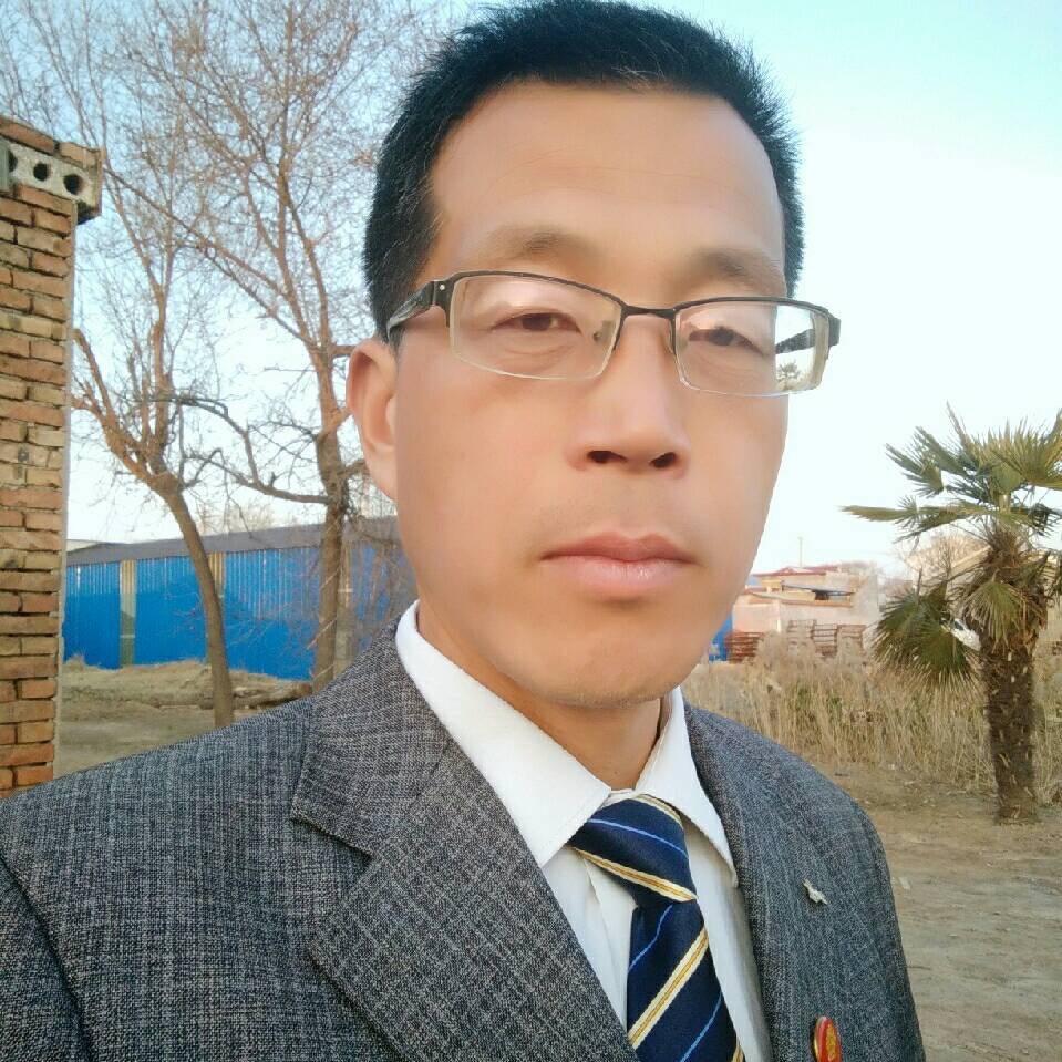 鱼台县鲁城农贸中心（个体工商户）