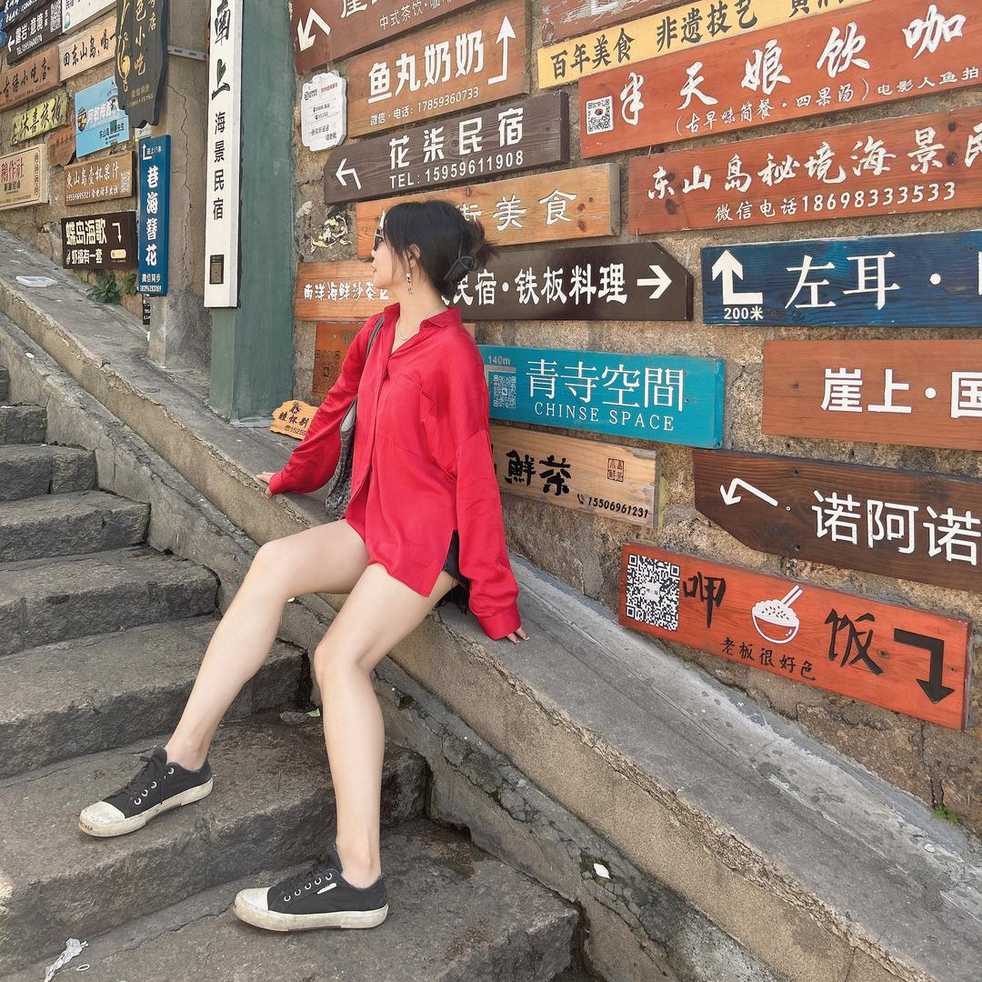 纪妃