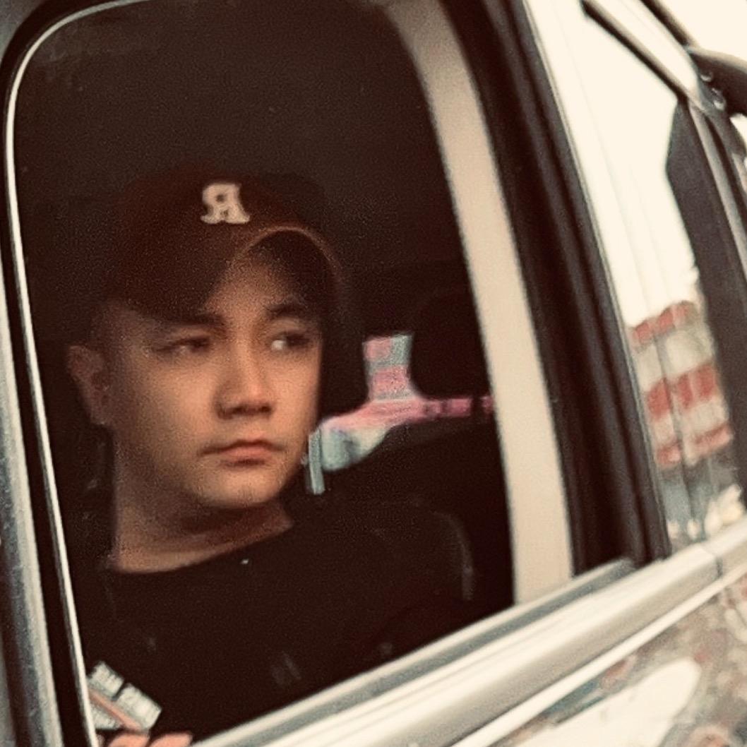 阳光江山樾老姚