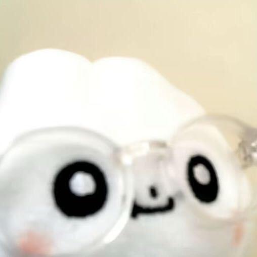 祈潆晴