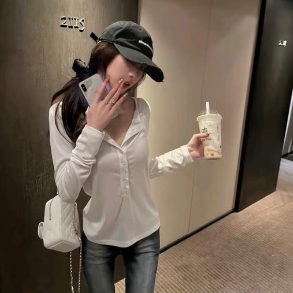 道上叫我欣欣大王