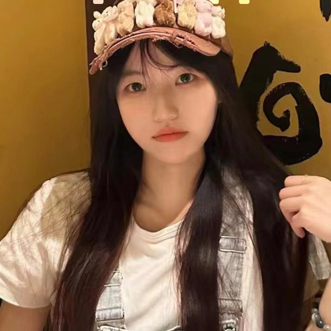 倩倩