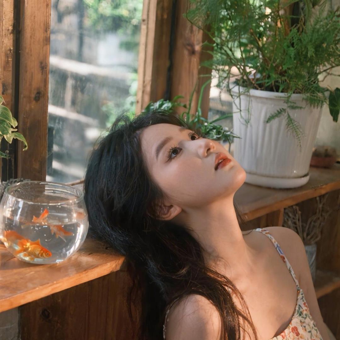 好柿哆哆💜