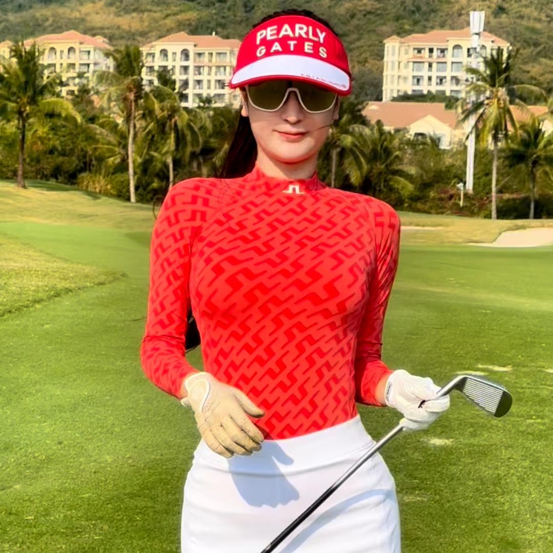 🏌️‍♀️猴色雷🏋️⛳️