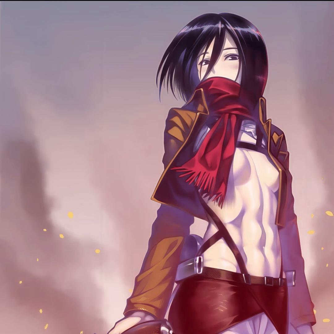 想要一张牛逼的脸