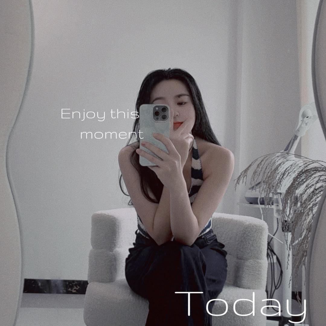 @木子