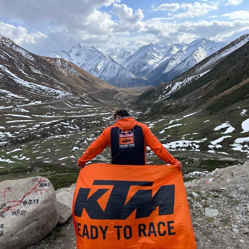 蟹不肉(闭关修炼1️⃣🈲走🔥入魔）