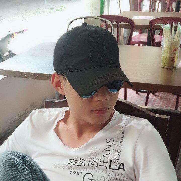 中山空瓶子高飞