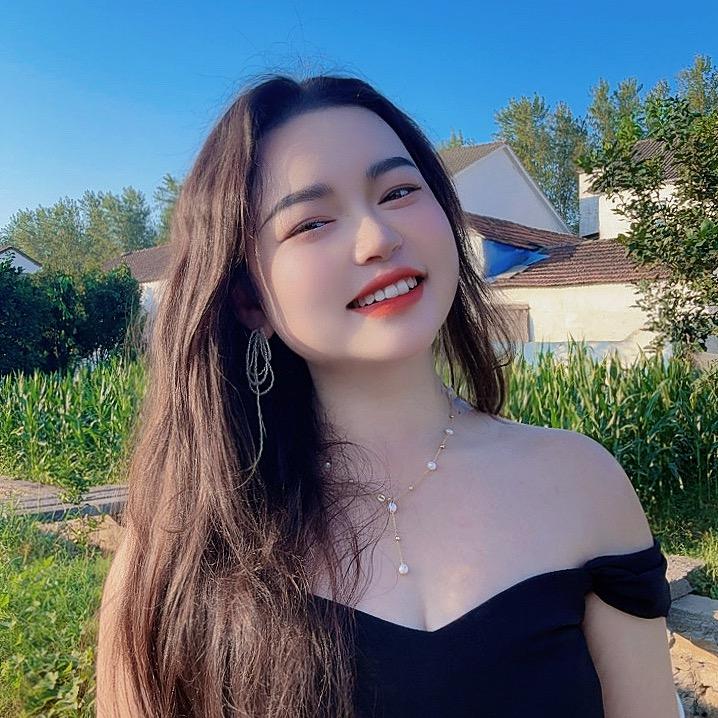 小桃妹🔥山歌