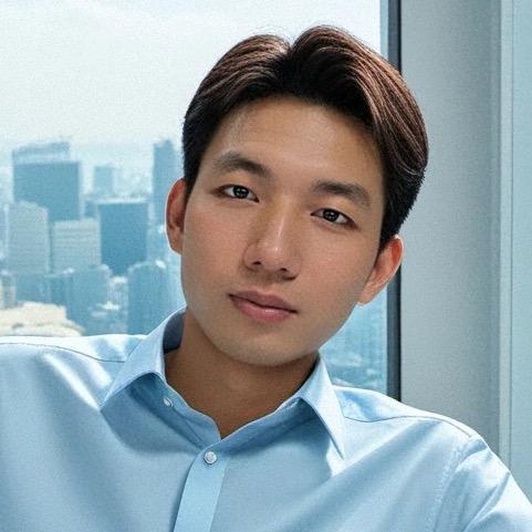 第101代导演（ 晚8:30）