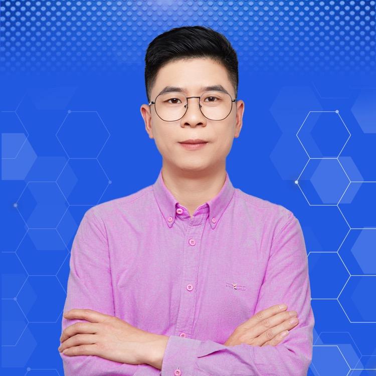 智慧教育.老戴