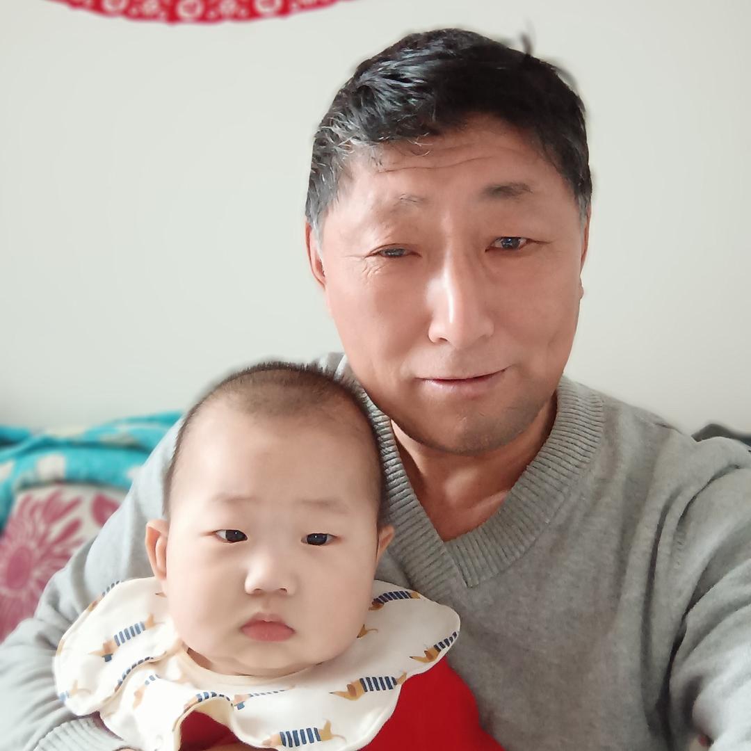 史哥