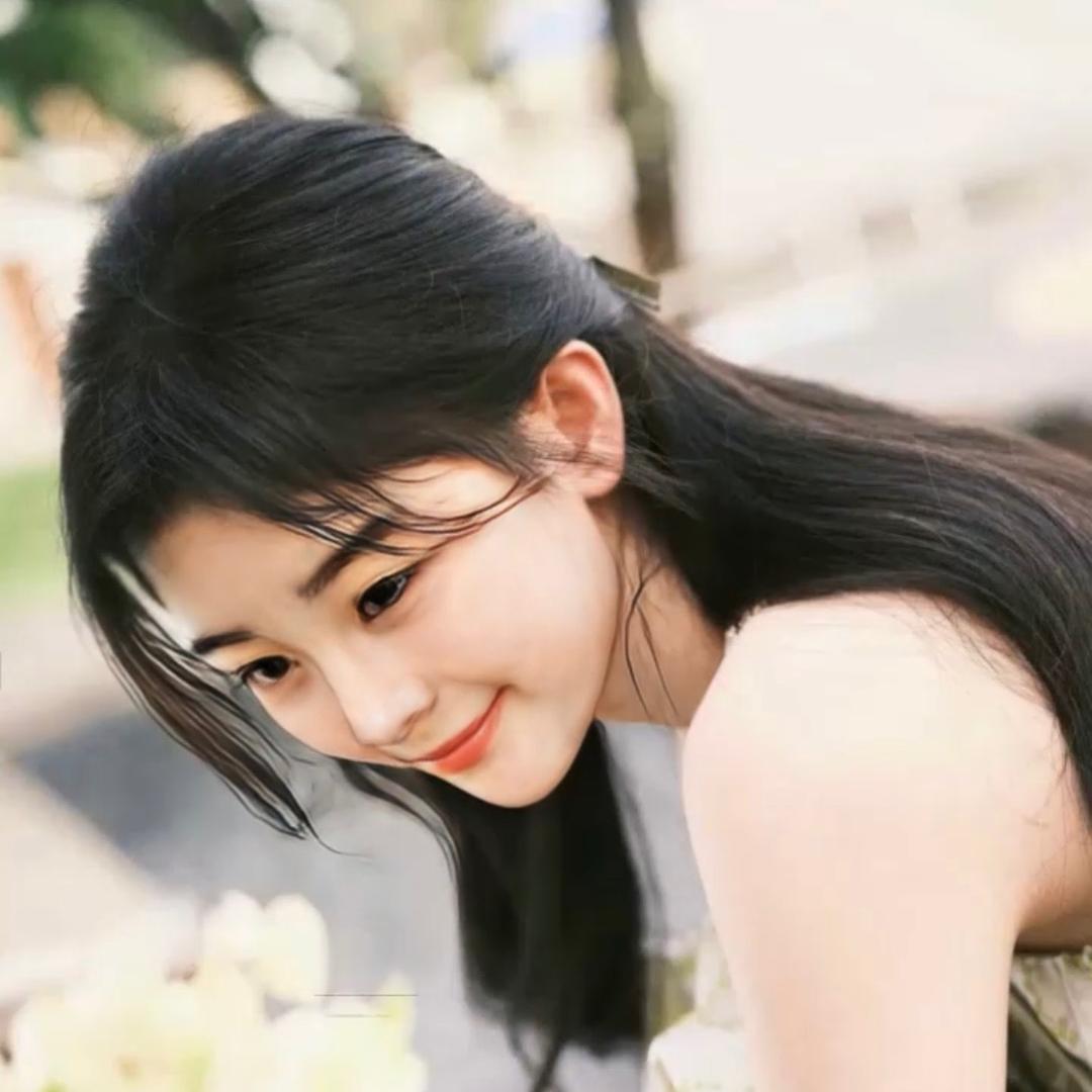 @叫姐姐🧍‍♀️@