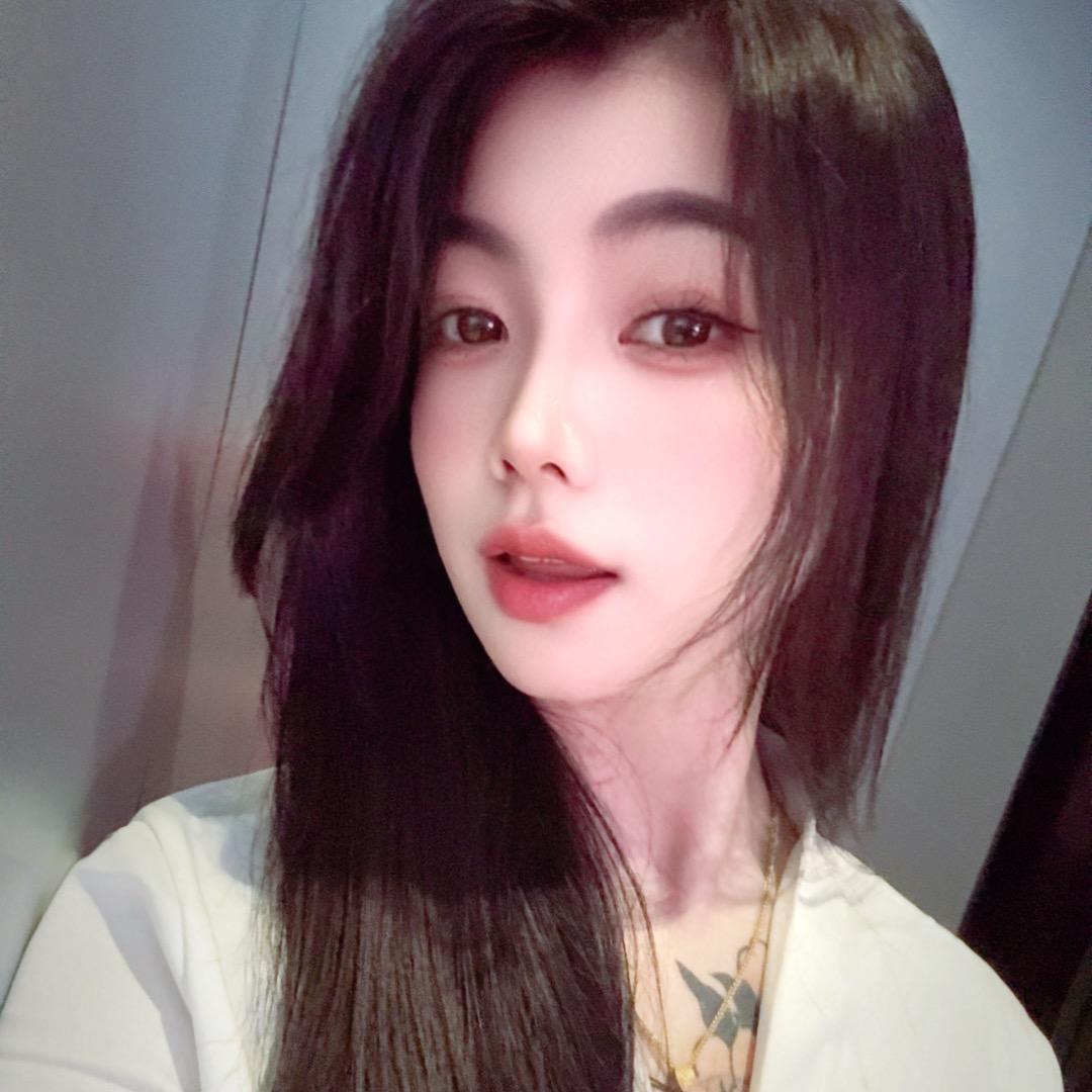 赵小远吖！