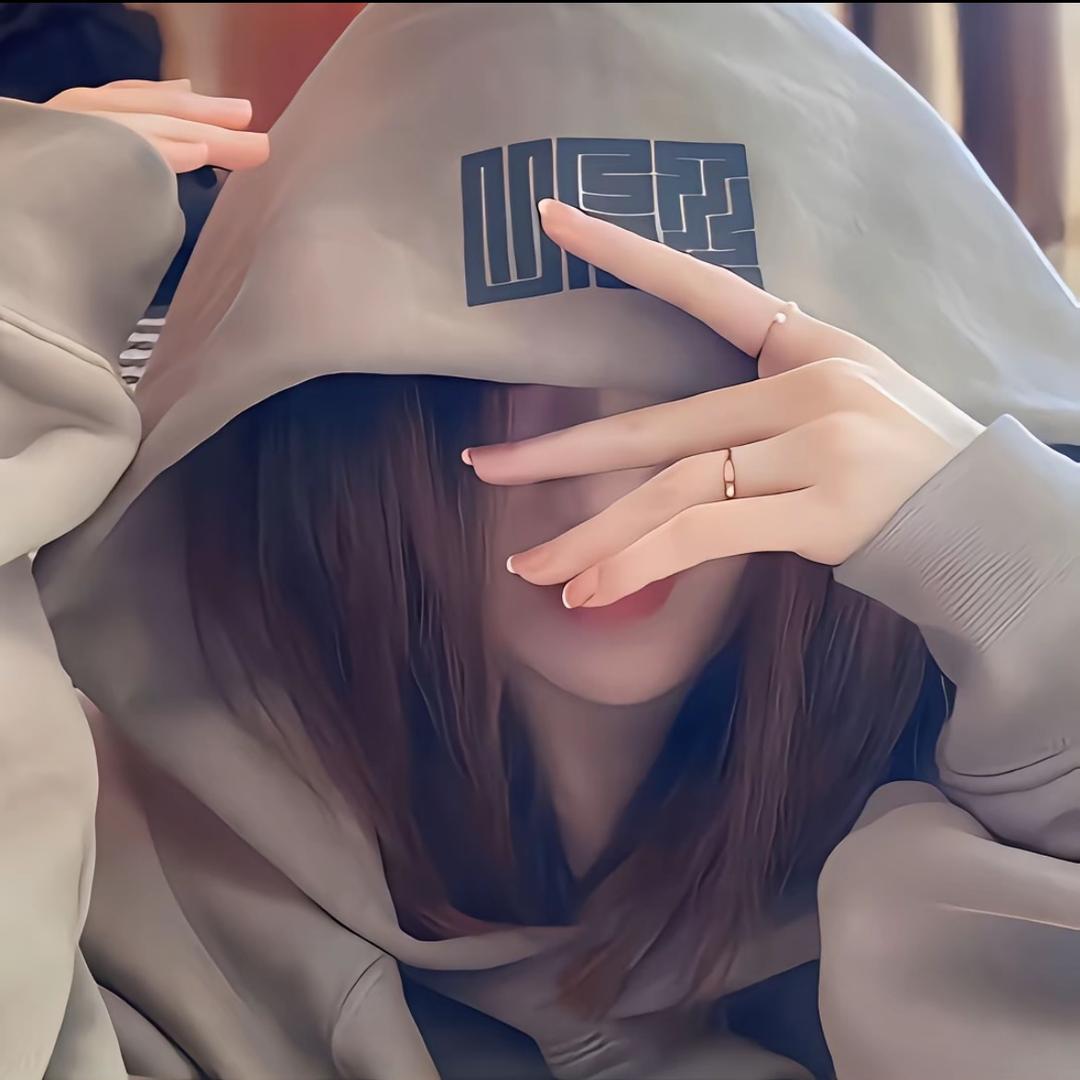 菜儿姐💭