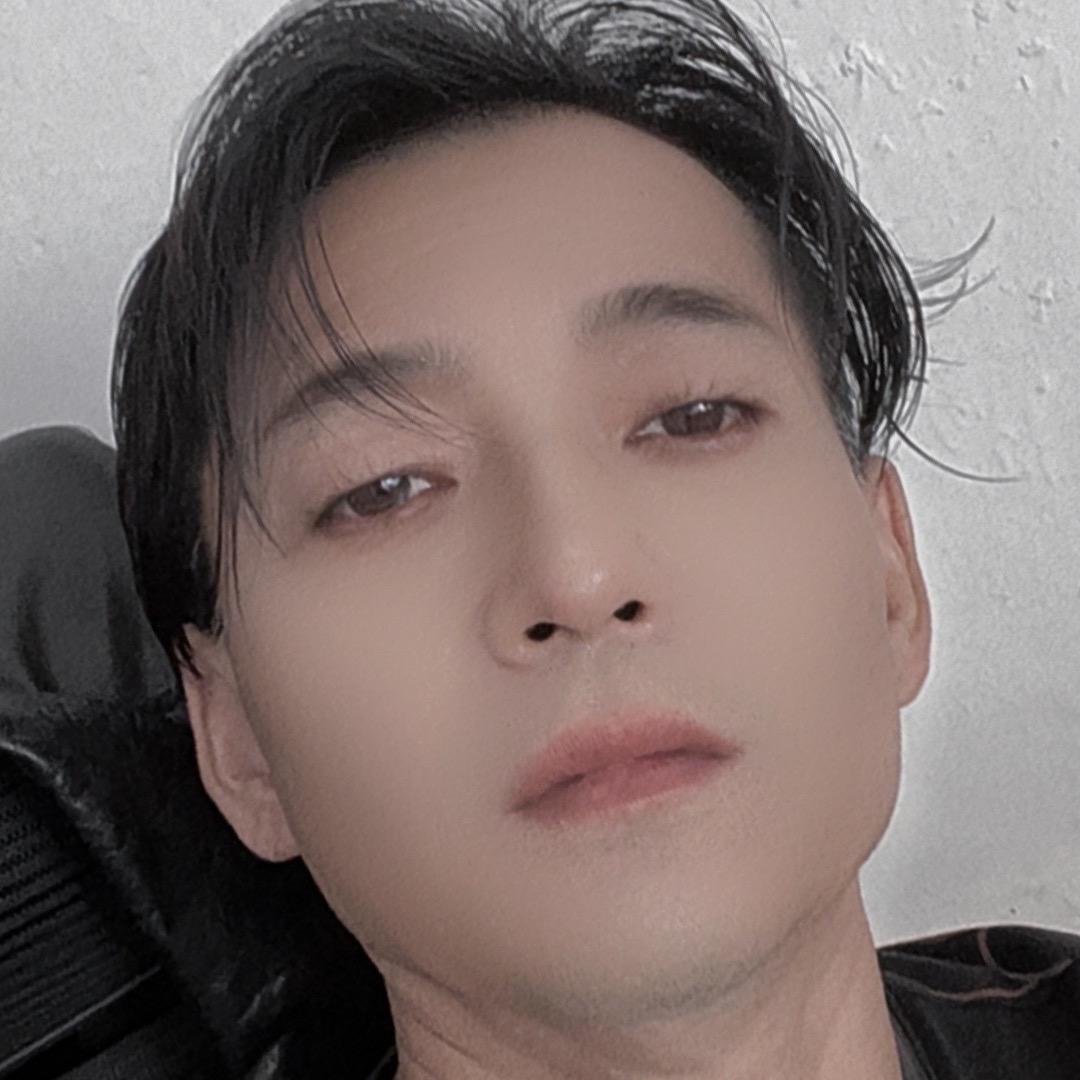 张飞大闸蟹批发