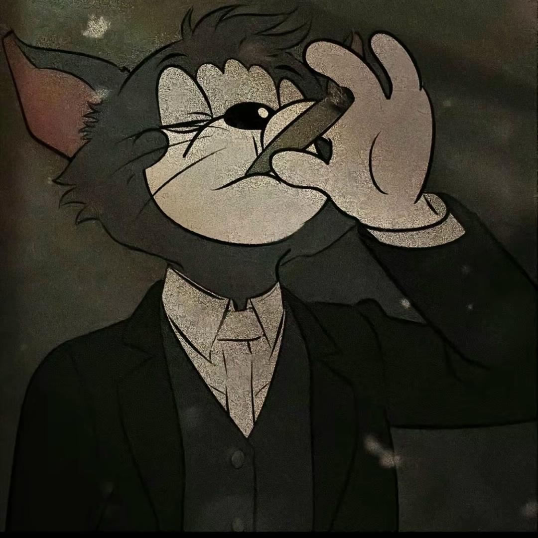 Liiiii