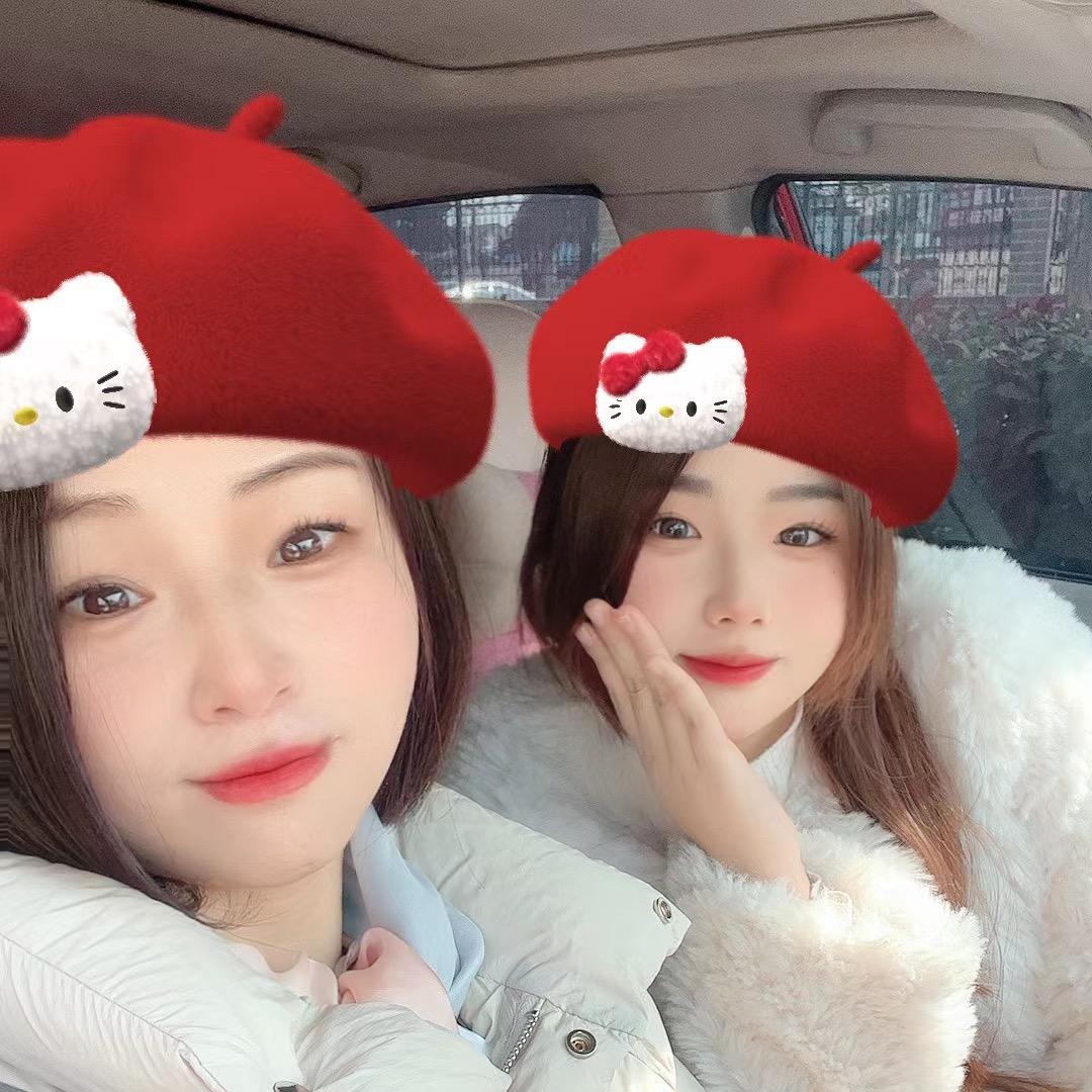 小兔牙