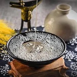 柯镇恶（渴真饿）