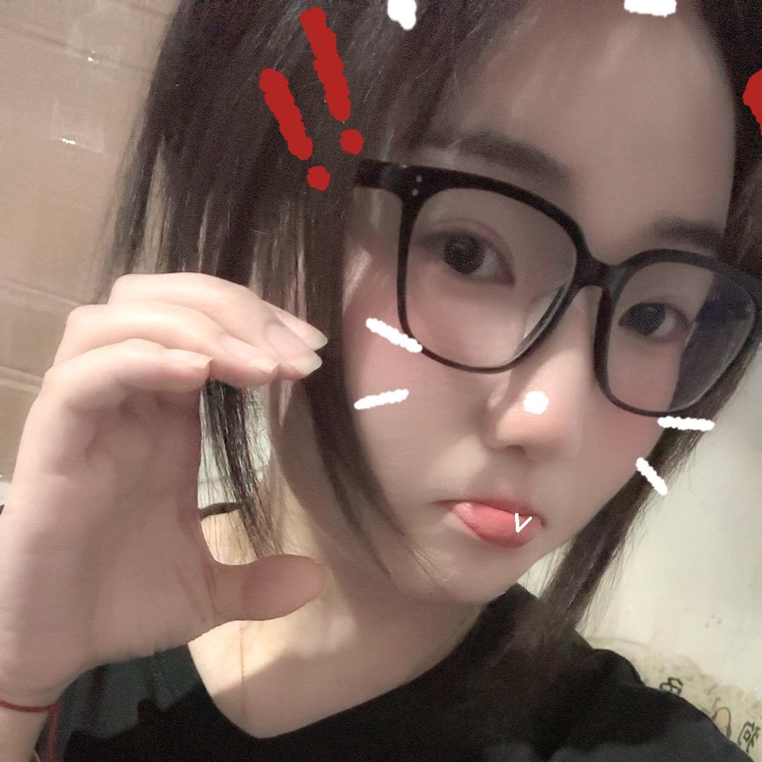 小韩