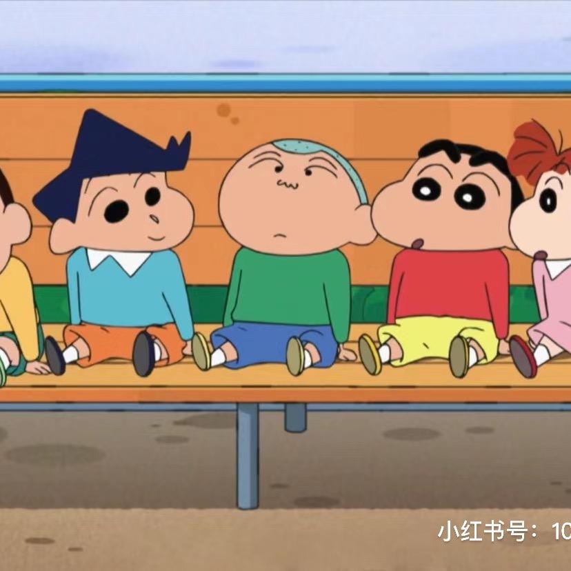 小雪呦
