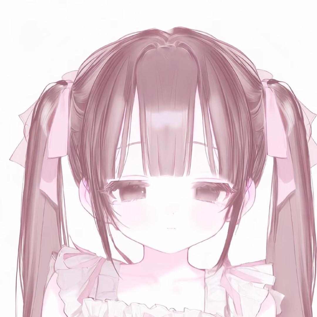 泪