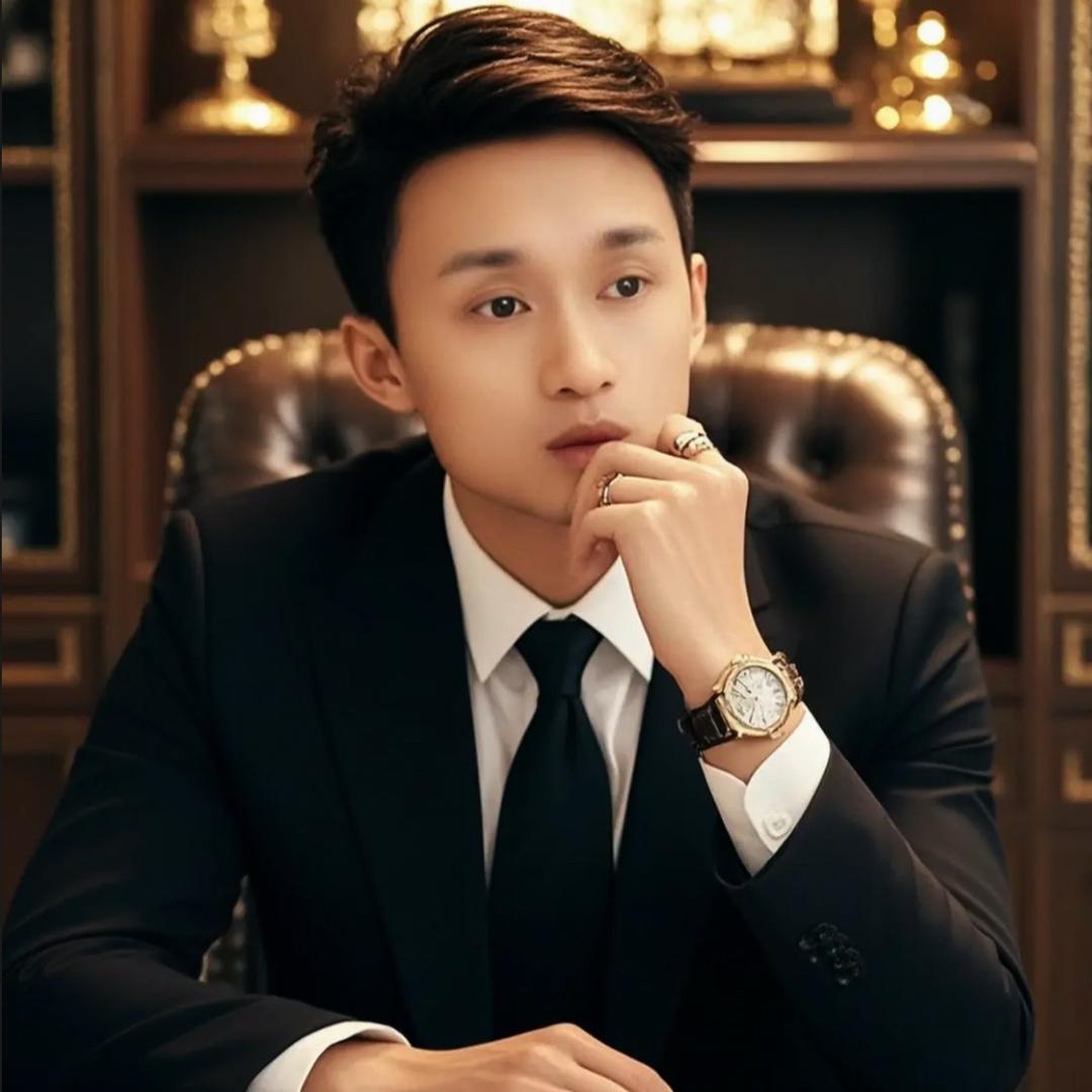 印江日丰家装通-老石