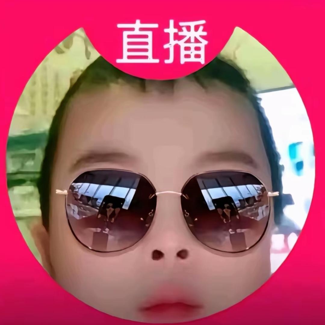 捏捏脸