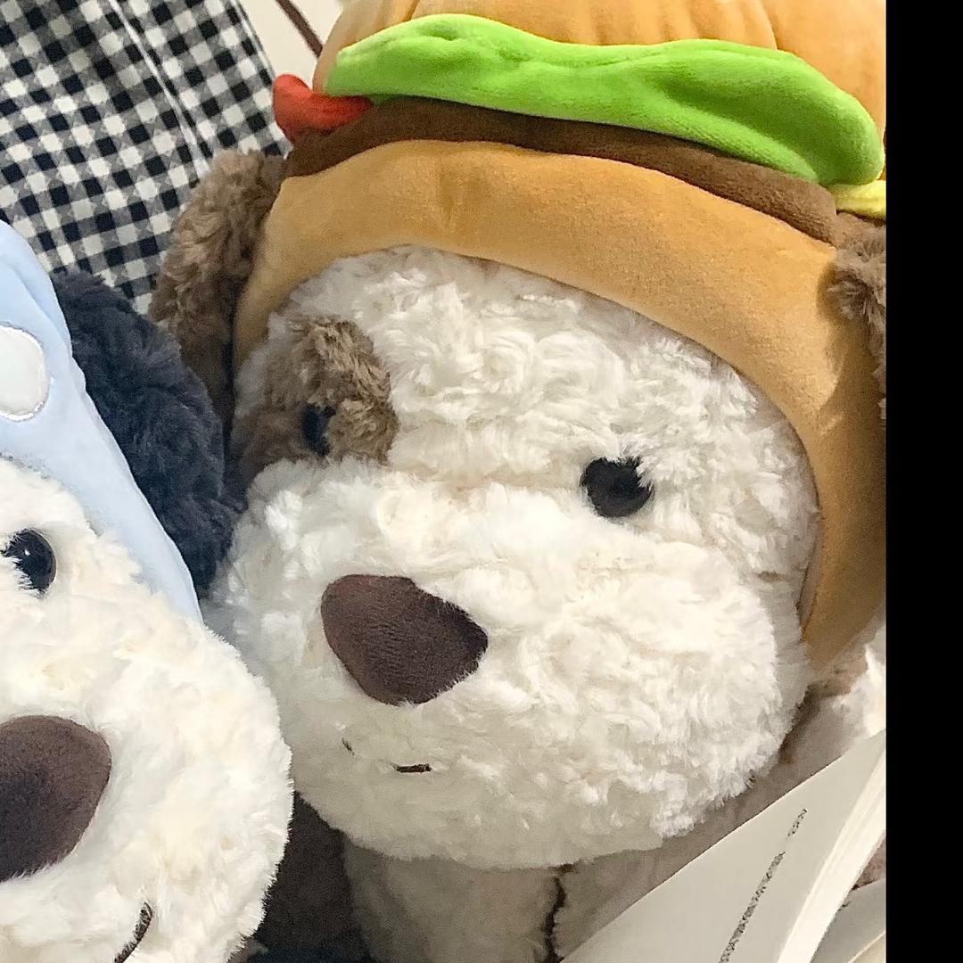 凌晨听Jay