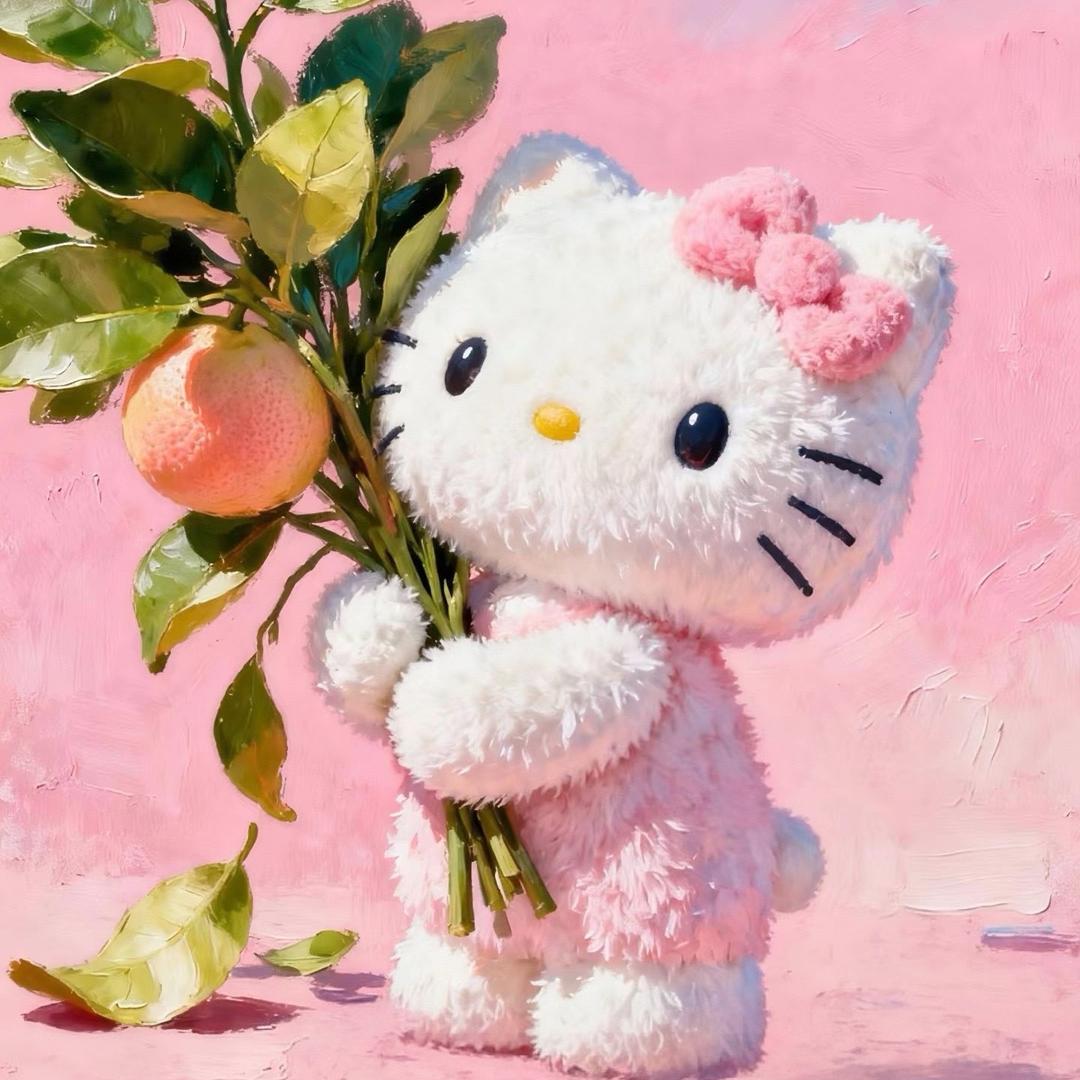 💞杺呮洧沵💞