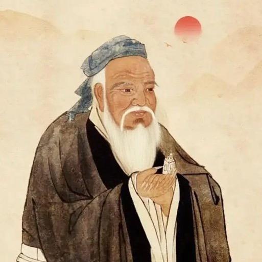 天涯神帖1000篇