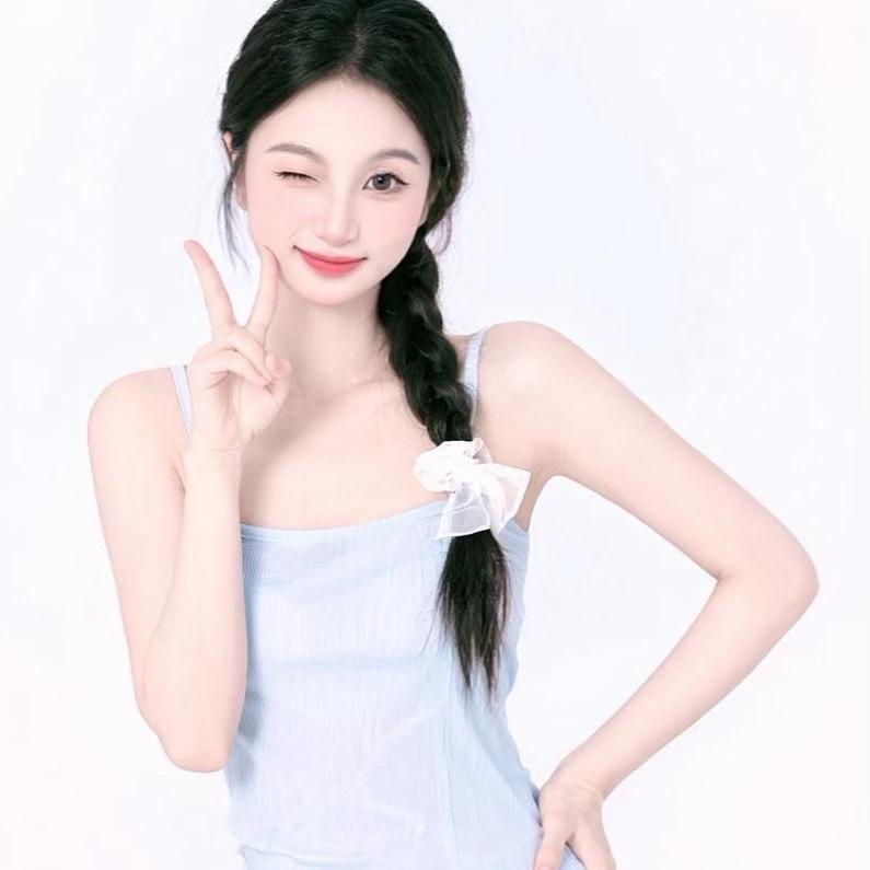 小猫爱吃鱼≽^•༚•