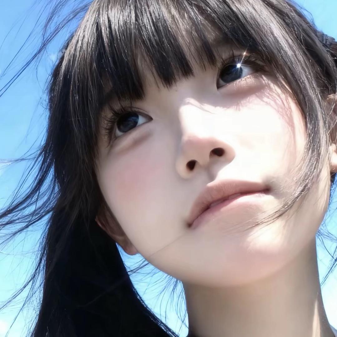 5u.