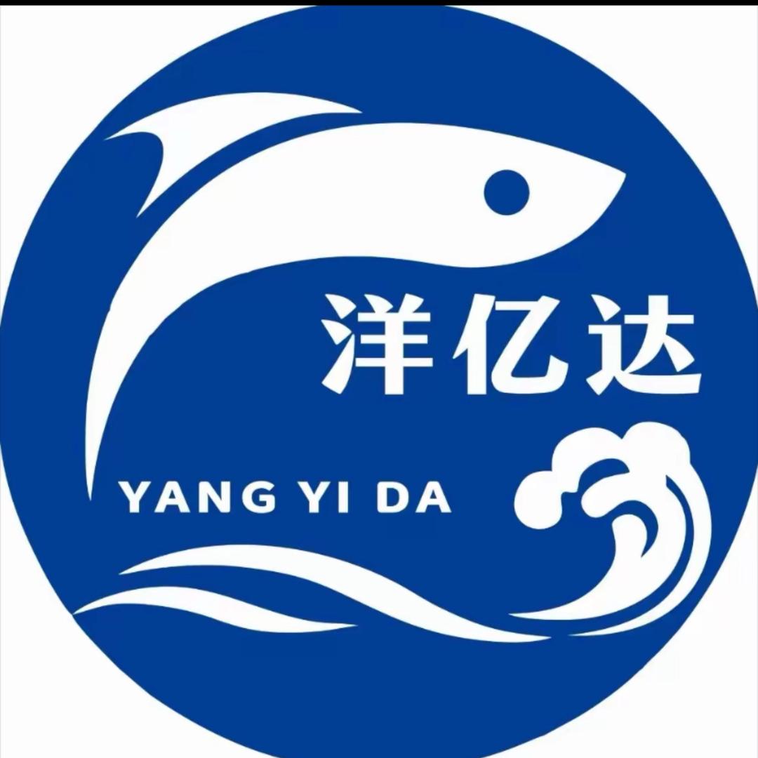 万邦生态鱼-李千金