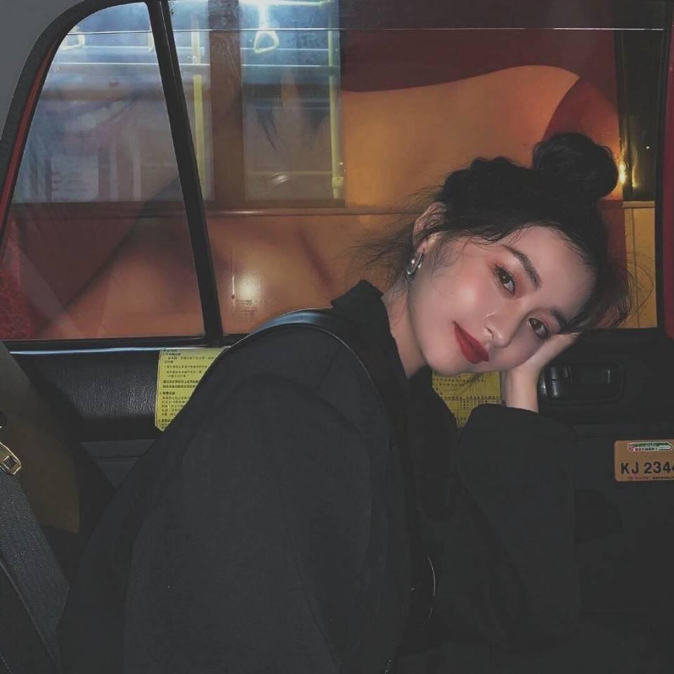 周口万莎传媒有限公司